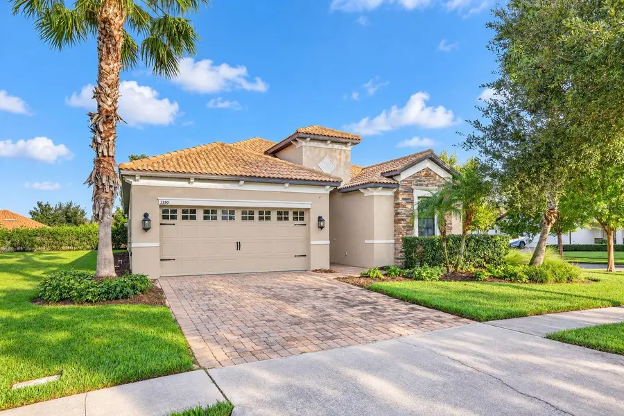 1399 Dolphin Head Street, Davenport, FL 33896 - #2