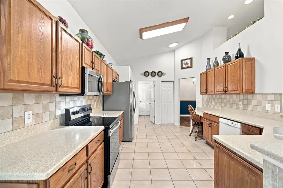 148 Red Maple Pass, Davenport, FL 33837 - #3