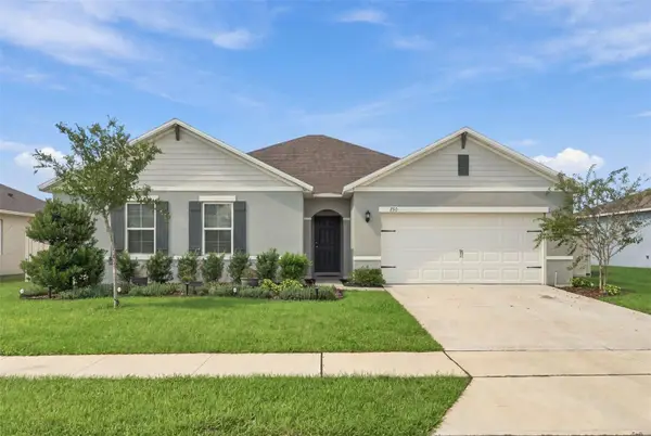 750 Auburn Grove Court, AUBURNDALE, FL 33823