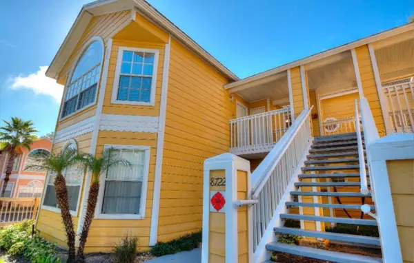 8722 Rain Forest Place #C, KISSIMMEE, FL 34747