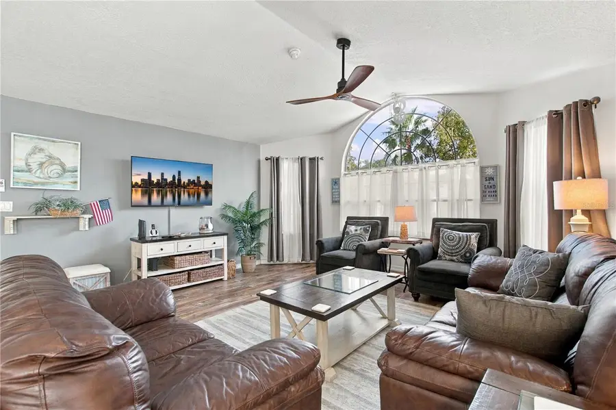 8722 Rain Forest Place #C, Kissimmee, FL 34747 - #2