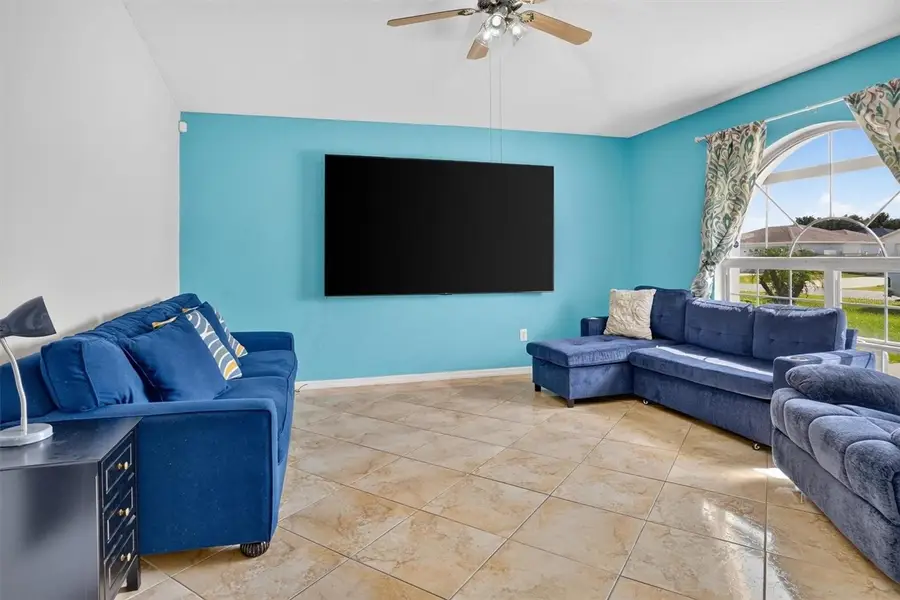 11 York Court, Kissimmee, FL 34758 - #3