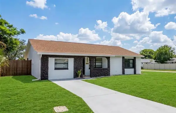 107 Iguala Drive, KISSIMMEE, FL 34743