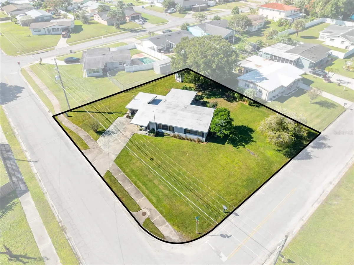 2402 Janet Street, Kissimmee, FL 34741 - #1