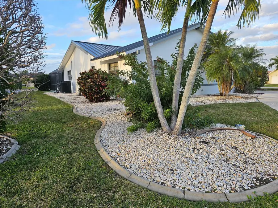 975 Coronado Drive, Punta Gorda, FL 33950 - #3