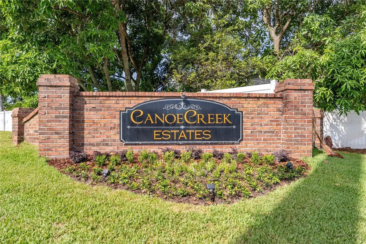 2939 Cialella Pass, Saint Cloud, FL 34772 - #1