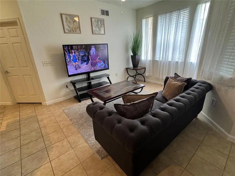 804 Terrace Ridge Circle, Davenport, FL 33896 - #2
