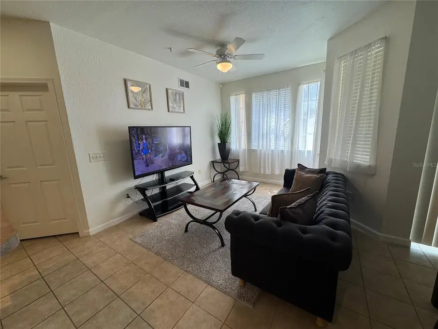 804 Terrace Ridge Circle, Davenport, FL 33896 - #3