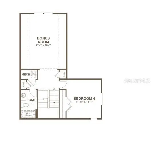 195 Thornberry Way, Palm Coast, FL 32164 - #3