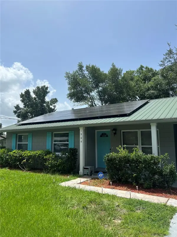 Address Withheld By Seller, KISSIMMEE, FL 34741