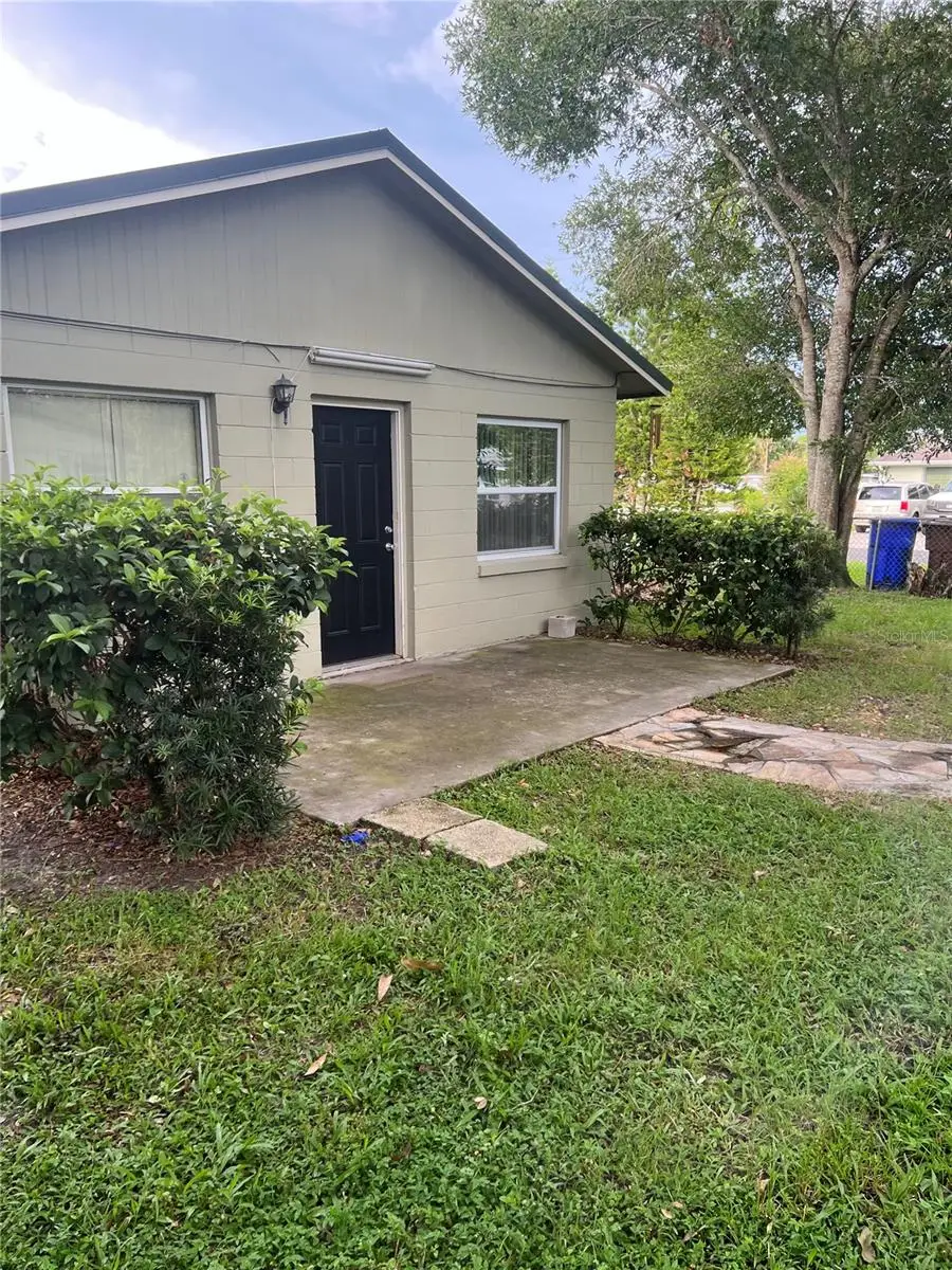 Address Withheld By Seller, Kissimmee, FL 34741 - #2