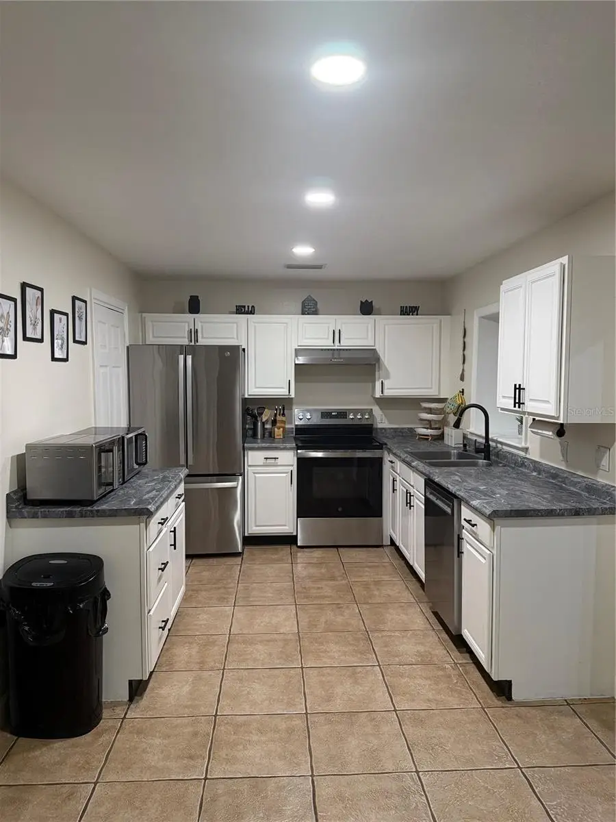 Address Withheld By Seller, Kissimmee, FL 34741 - #3
