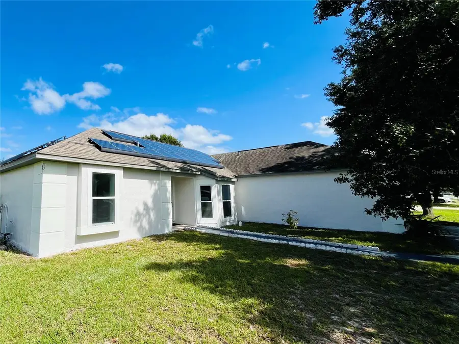 169 Birmingham Drive, Kissimmee, FL 34758 - #2