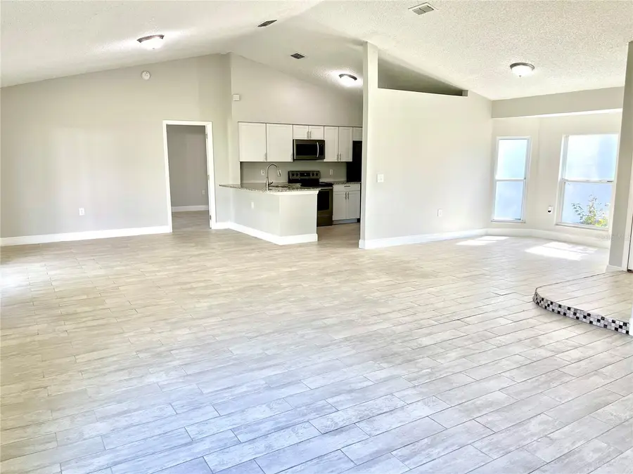 169 Birmingham Drive, Kissimmee, FL 34758 - #3