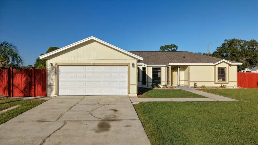 864 Wages Way, Orlando, FL 32825 - #3