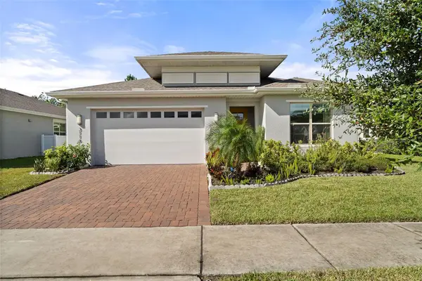 3116 Oxbow Ct, ST CLOUD, FL 34773