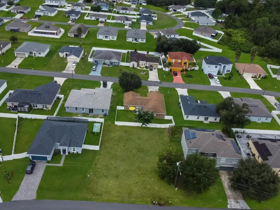 442 Big Sioux Court, Poinciana, FL 34759 - #3