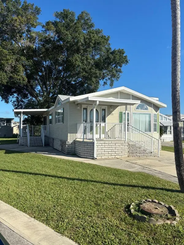 9000 Us Hwy 192 #150, CLERMONT, FL 34714