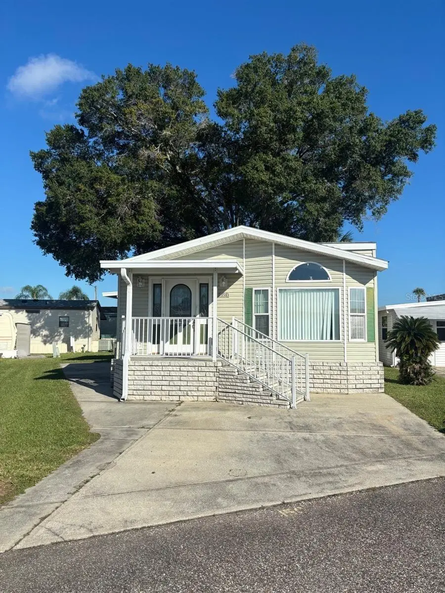 9000 Us Hwy 192 #150, Clermont, FL 34714 - #2