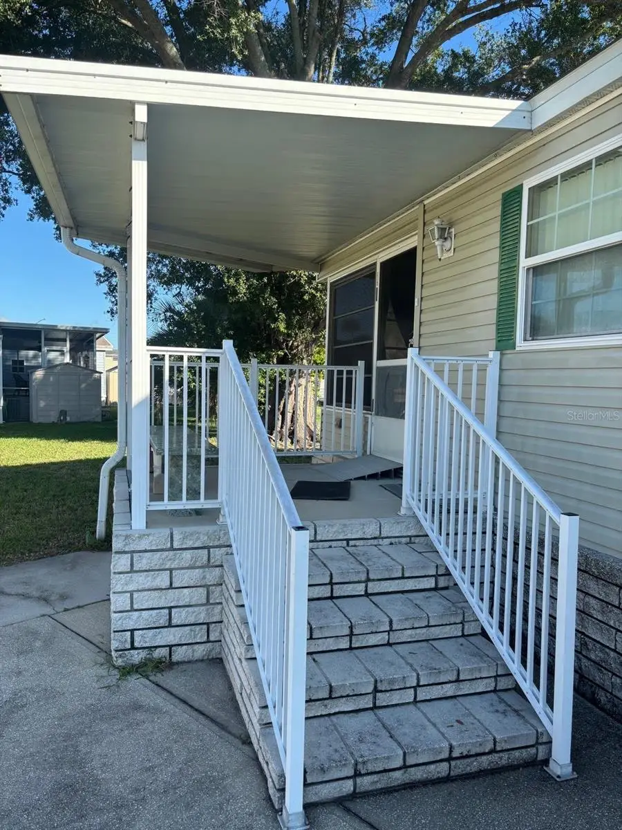 9000 Us Hwy 192 #150, Clermont, FL 34714 - #3