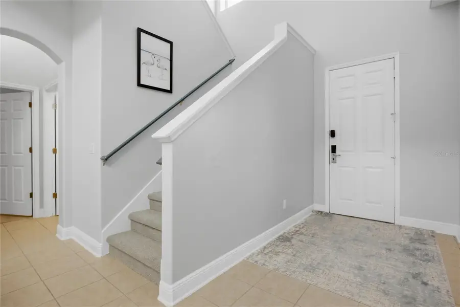7402 Soiree Way, Reunion, FL 34747 - #2