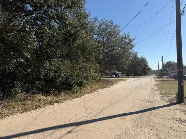 6 Brig Circle E, PLACIDA, FL 33946