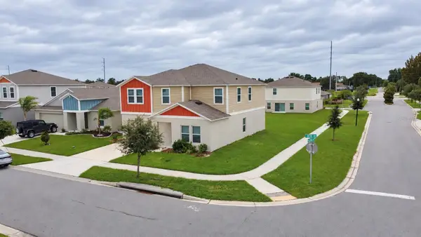 1638 Seth Drive, WINTER HAVEN, FL 33880