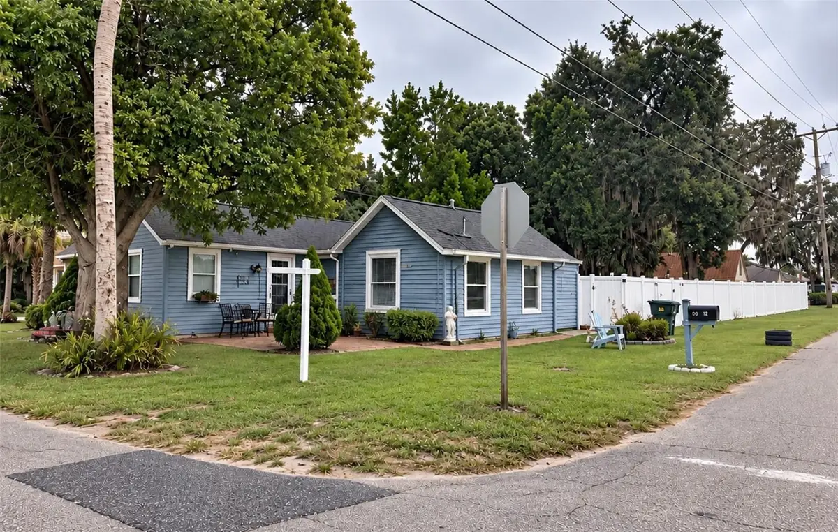 90 12th Street, Saint Cloud, FL 34769 - #1