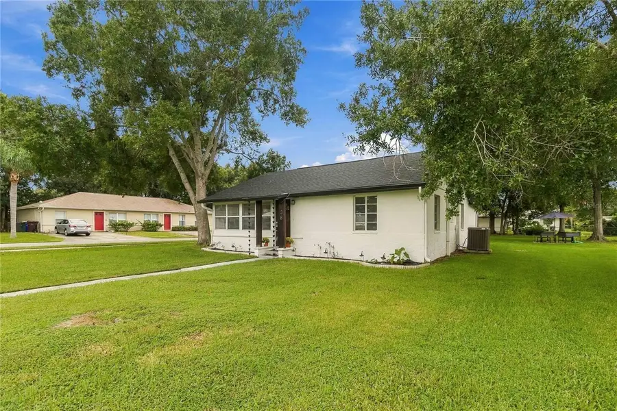 438 Virginia Avenue, Saint Cloud, FL 34769 - #3