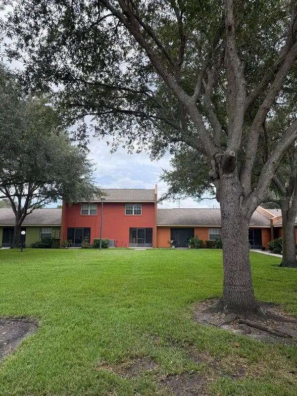 4786 Tangerine Avenue #4786, WINTER PARK, FL 32792