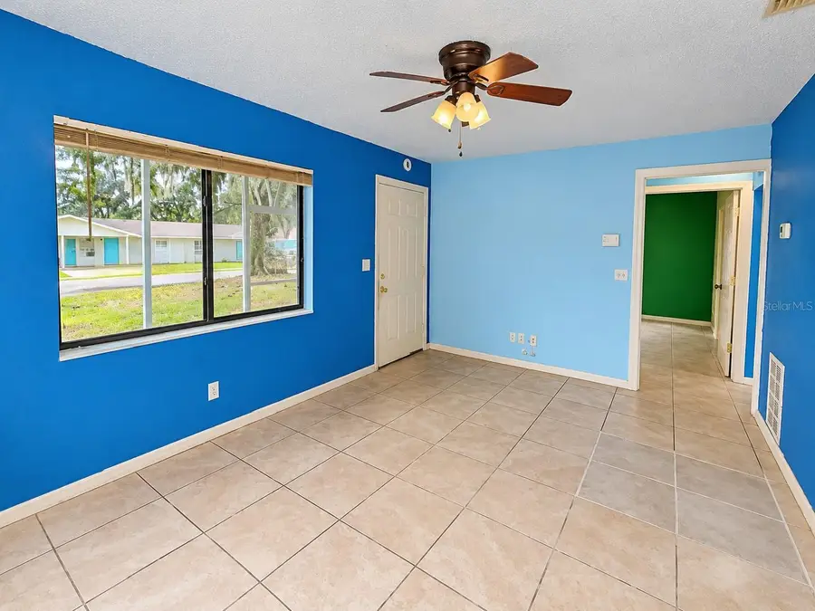 1104 Crosby Street, Leesburg, FL 34748 - #3
