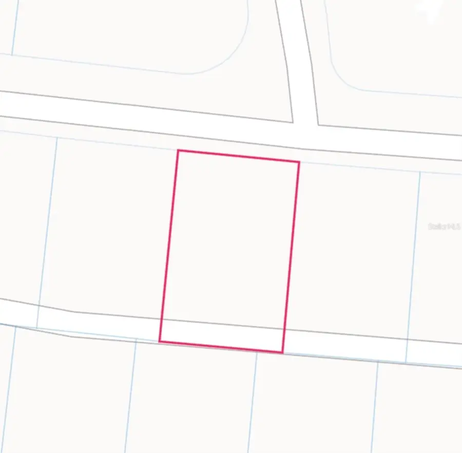7711 Altara Street, Sebring, FL 33872 - #2