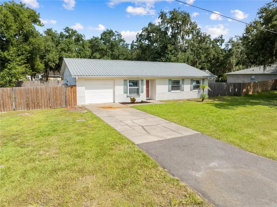 4801 Lake Shore Drive, Saint Cloud, FL 34772 - #3