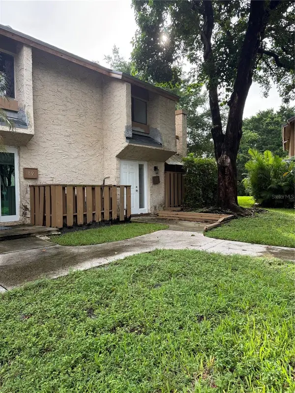 191 Wimbledon Lake Drive, PLANTATION, FL 33324