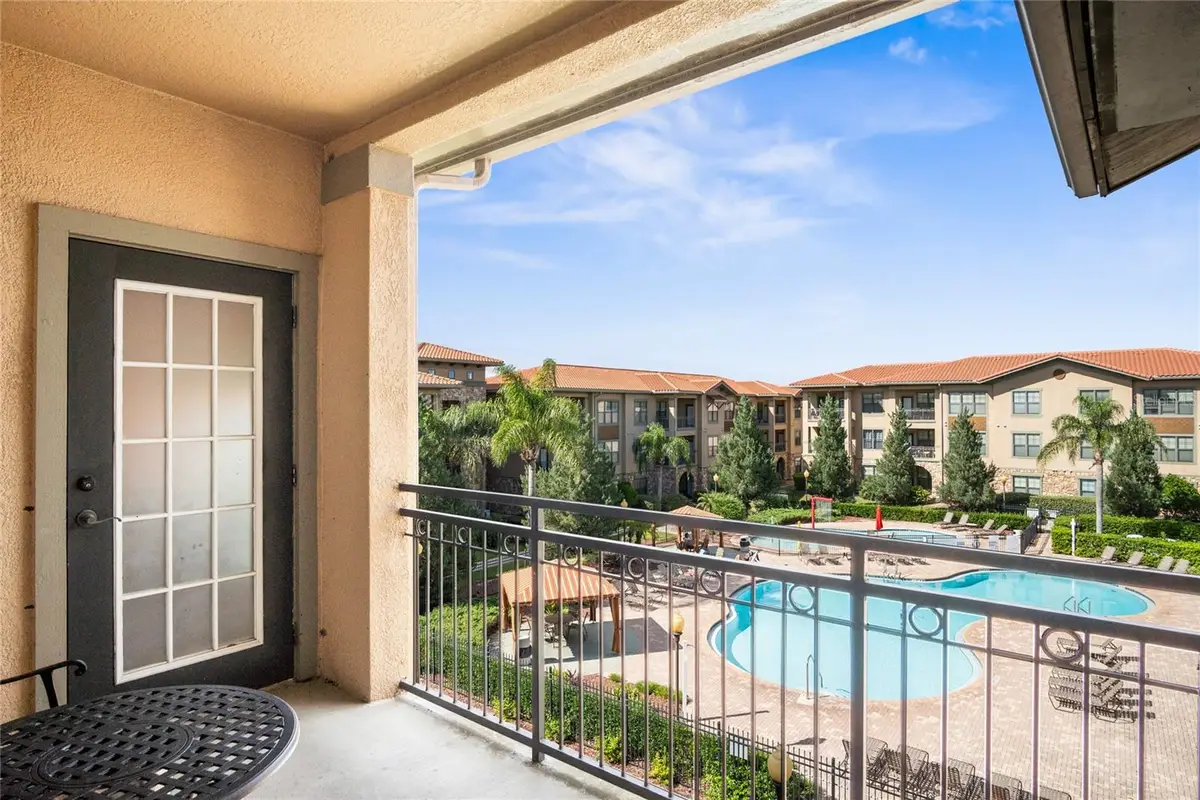 912 Charo Parkway #232, Davenport, FL 33897 - #1