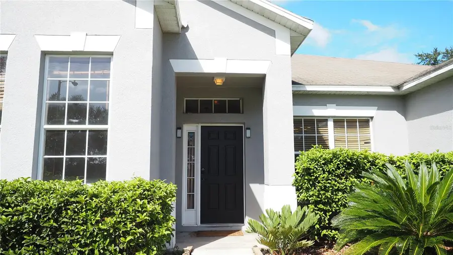 278 Hunt Street, Clermont, FL 34711 - #2