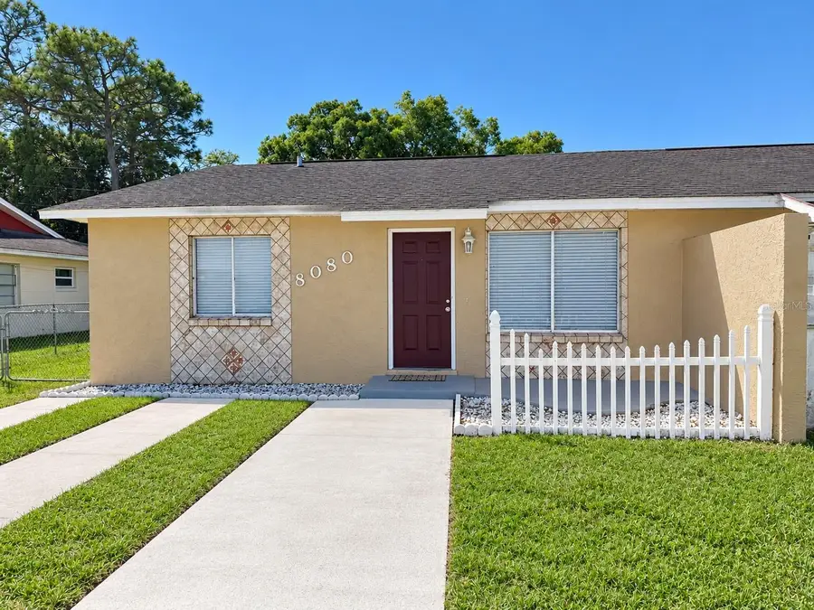 8080 Parrot Drive, Orlando, FL 32825 - #2