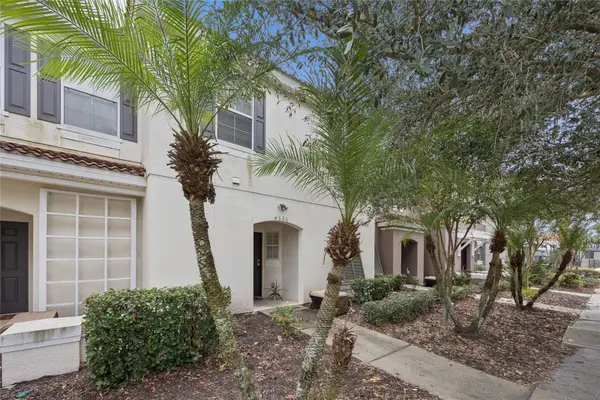4526 Alberto Circle, KISSIMMEE, FL 34746