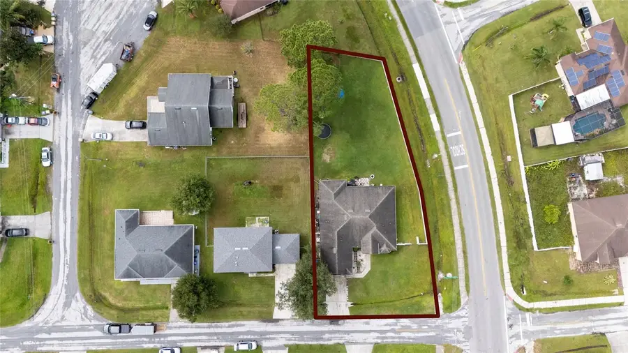 1133 Chichester Court, Kissimmee, FL 34758 - #2