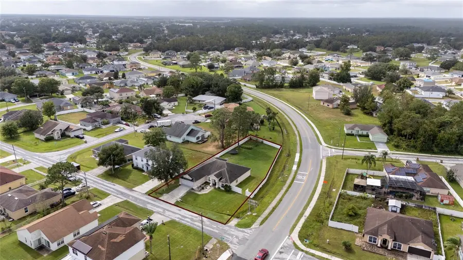1133 Chichester Court, Kissimmee, FL 34758 - #3