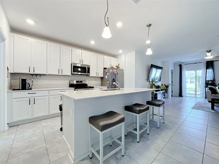 4229 Twisted Twig Bend, Kissimmee, FL 34746 - #3