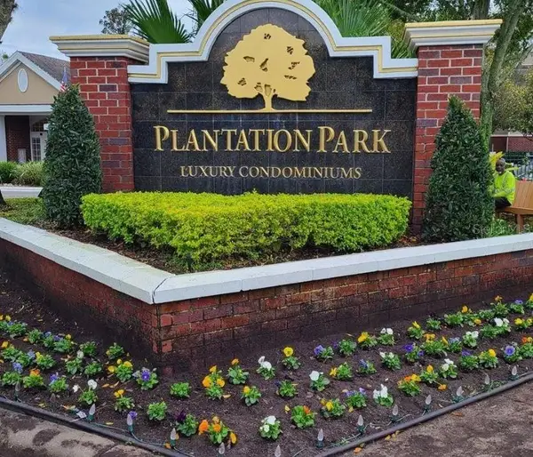 11520 Westwood Boulevard #518, ORLANDO, FL 32821