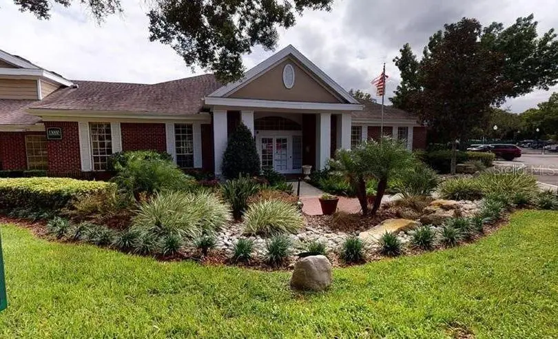 11520 Westwood Boulevard #518, Orlando, FL 32821 - #2