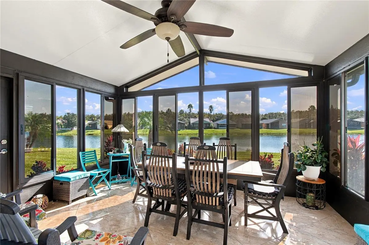 137 Rialto Rd, Poinciana, FL 34759 - #1