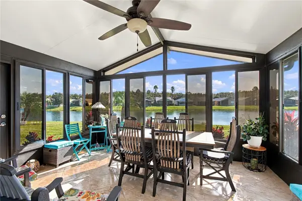 137 Rialto Rd, POINCIANA, FL 34759