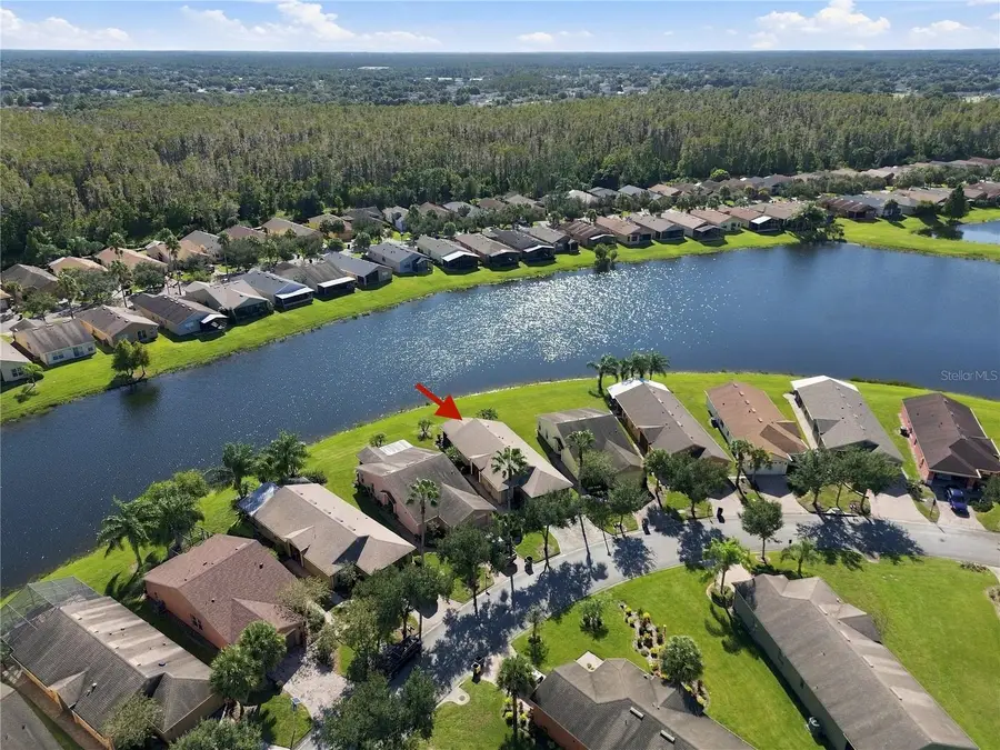 137 Rialto Rd, Poinciana, FL 34759 - #3