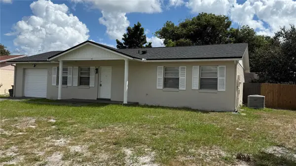 135 Morelia Lane, KISSIMMEE, FL 34743