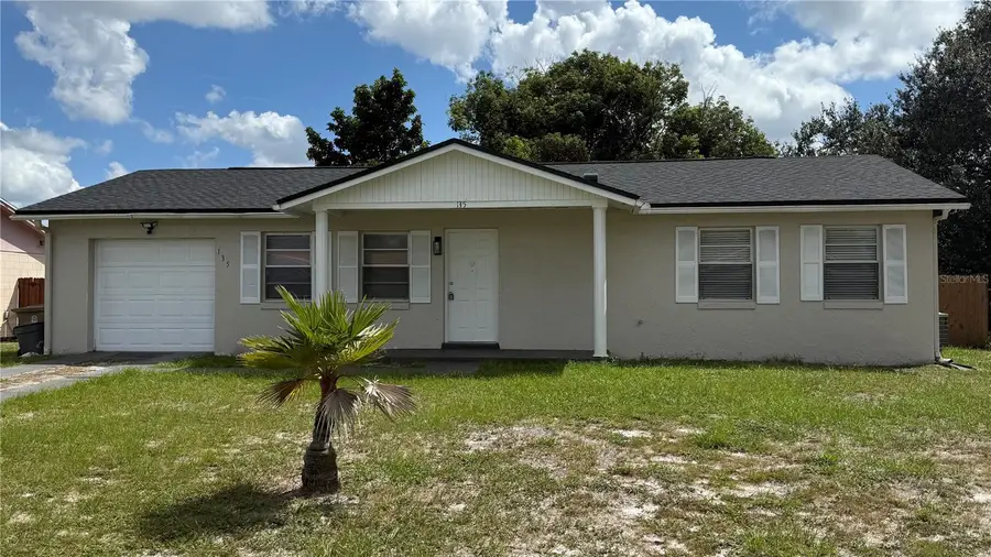 135 Morelia Lane, Kissimmee, FL 34743 - #2