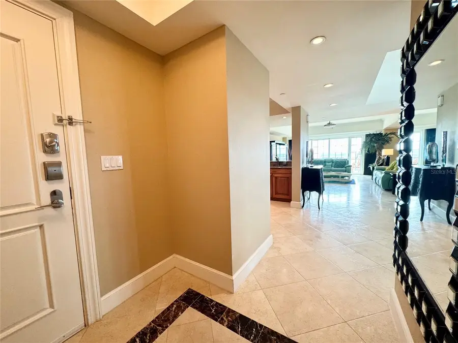 7593 Gathering Drive #708, Kissimmee, FL 34747 - #3