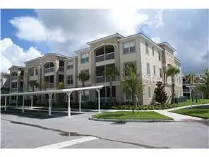 3000 Laurel Park Lane #107, KISSIMMEE, FL 34741
